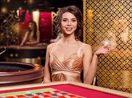 ak999vip sports betting app မှ ဘောလုံးပွဲ odds ရွေးချယ်နေသောမြင်ကွင်း
