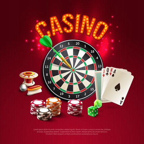 Classic Slot ဂိမ်း မြင်ကွင်း