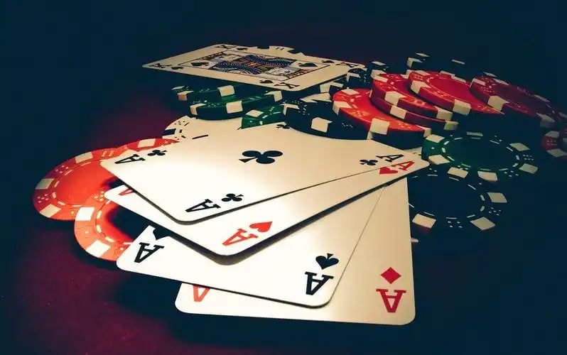 AK999VIP ပလက်ဖောင်းပေါ် Myanmar Online Gaming မြင်ကွင်း