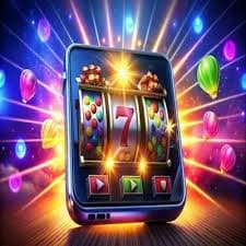 မြန်မာ Football နှင့် Sportsbook