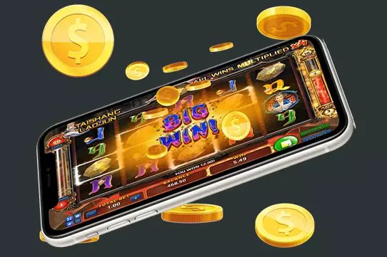 AK999VIP Myanmar Online Gaming Platform ပလက်ဖောင်းနှင့် ကစားသမားများ မြင်ကွင်း
