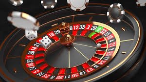 ဘောလုံးပွဲ live betting odds ကြည့်ရှုနေသောမြင်ကွင်း