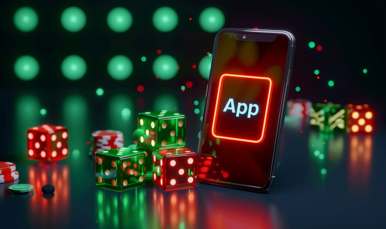 ak999vip Online Gaming Platform မြင်ကွင်း