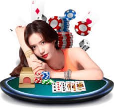 AK999VIP Myanmar VIP ကစားသမားများ နှင့် ပလက်ဖောင်း မျှော်မှန်းချက် မြင်ကွင်း