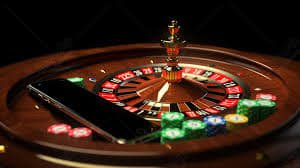 Slot ဂိမ်း reels နှင့် symbol များ