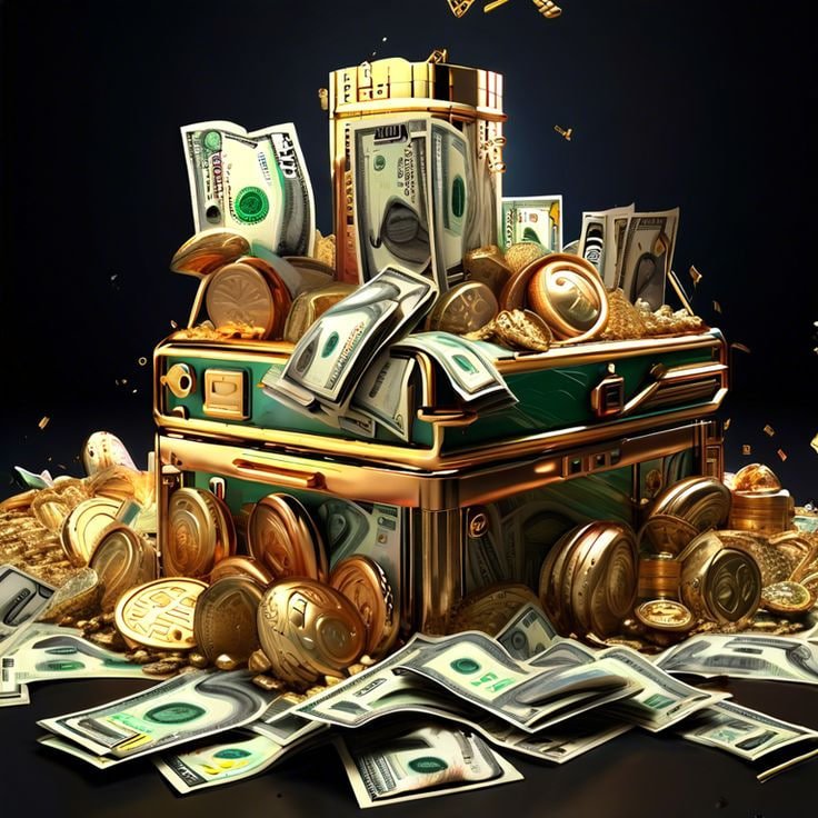 AK999VIP ပလက်ဖောင်းပေါ် Live Casino နှင့် Sportsbook မြင်ကွင်း