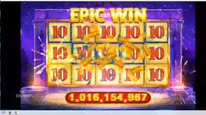 အားကစား Sportsbook